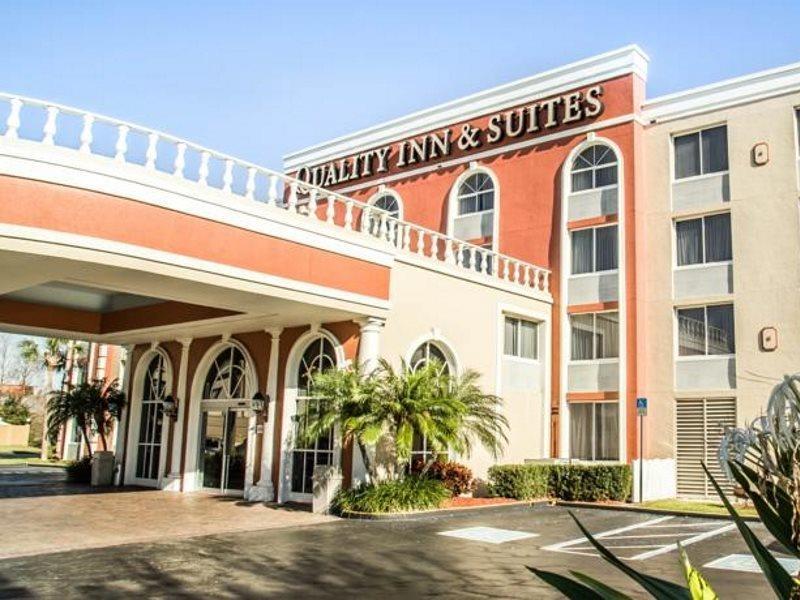 Quality & Near The Theme Parks 3*