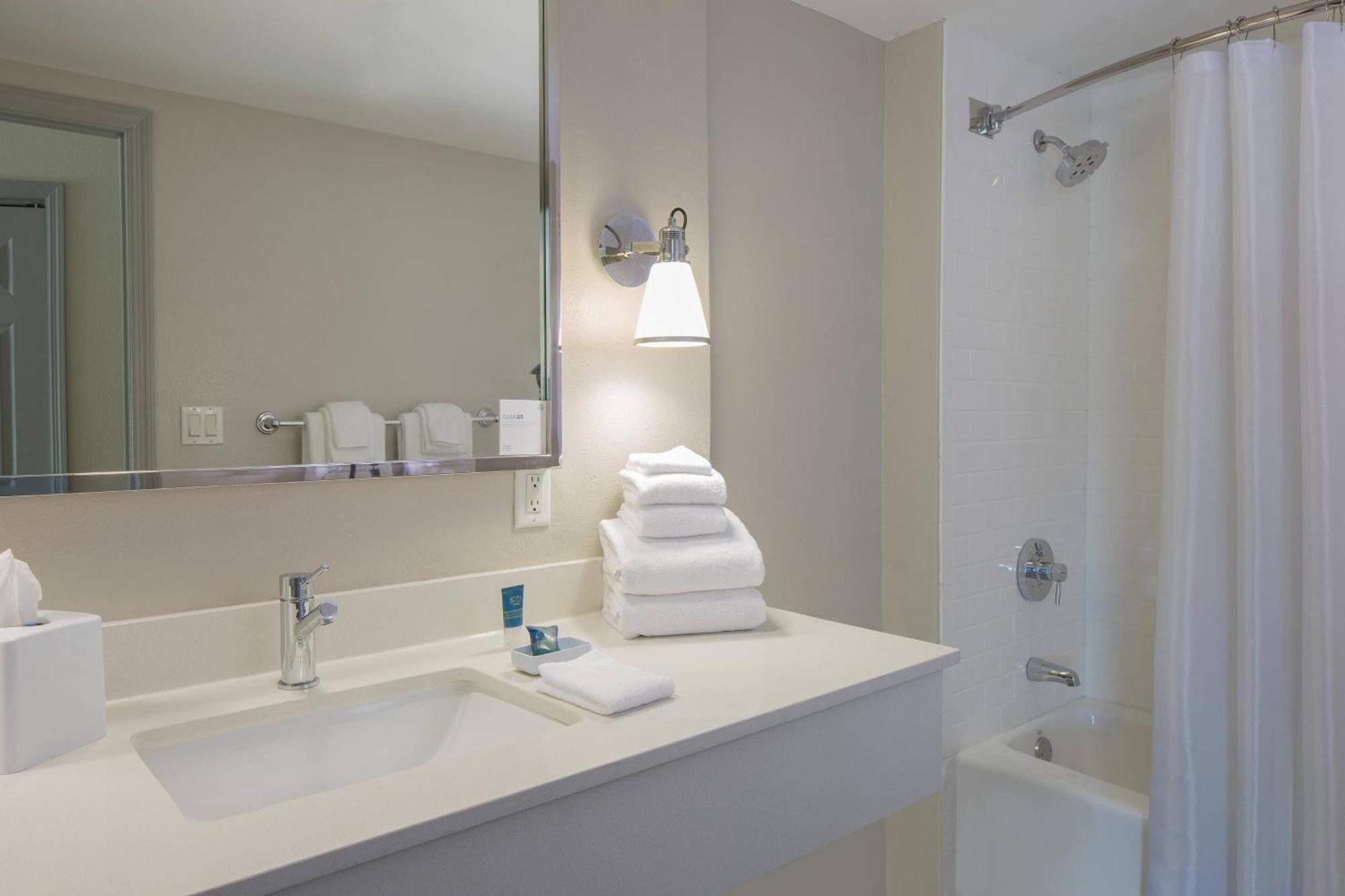 Hotel Four Points By Sheraton International Drive