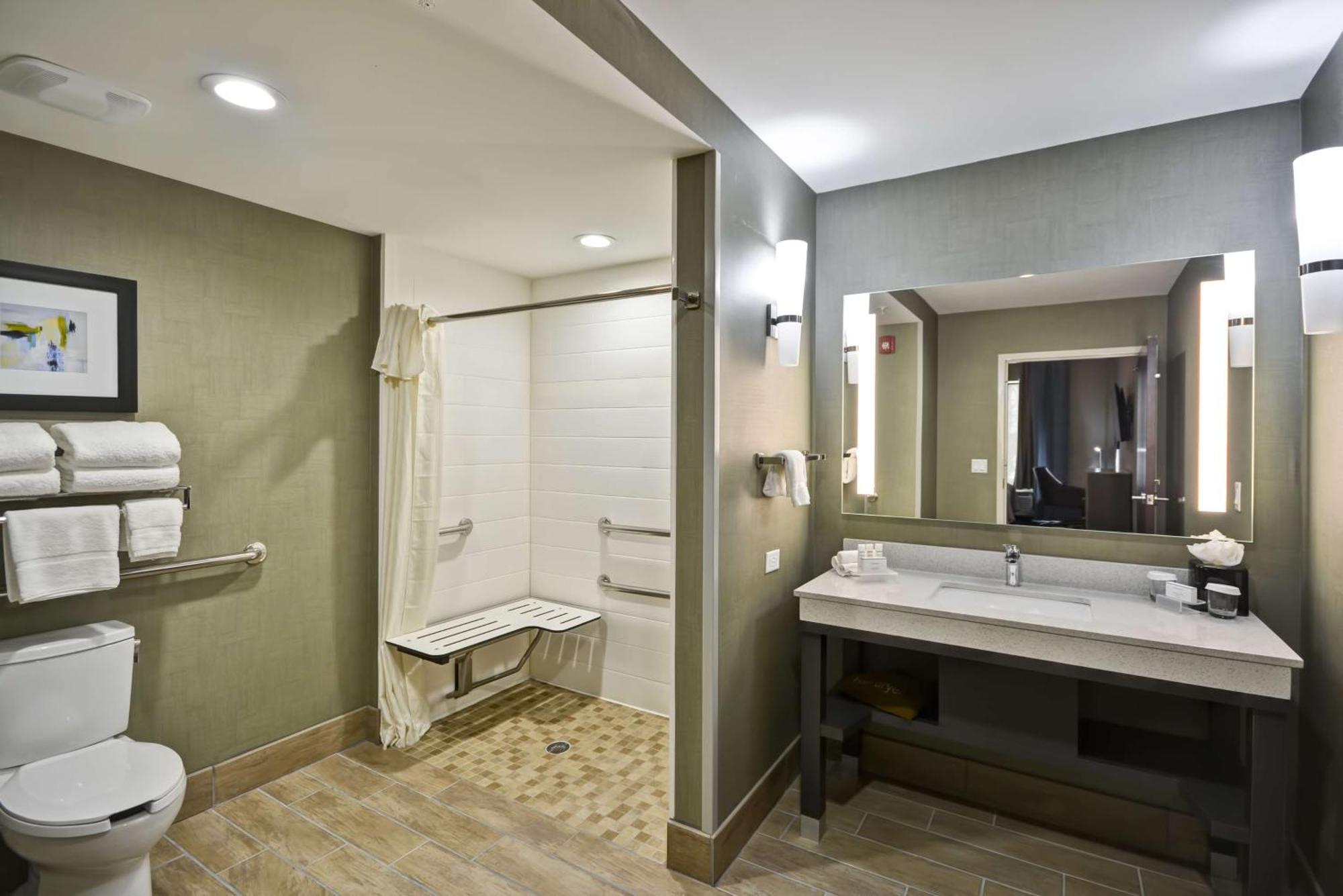 Homewood By Hilton Orlando Theme Parks Hotel Williamsburg