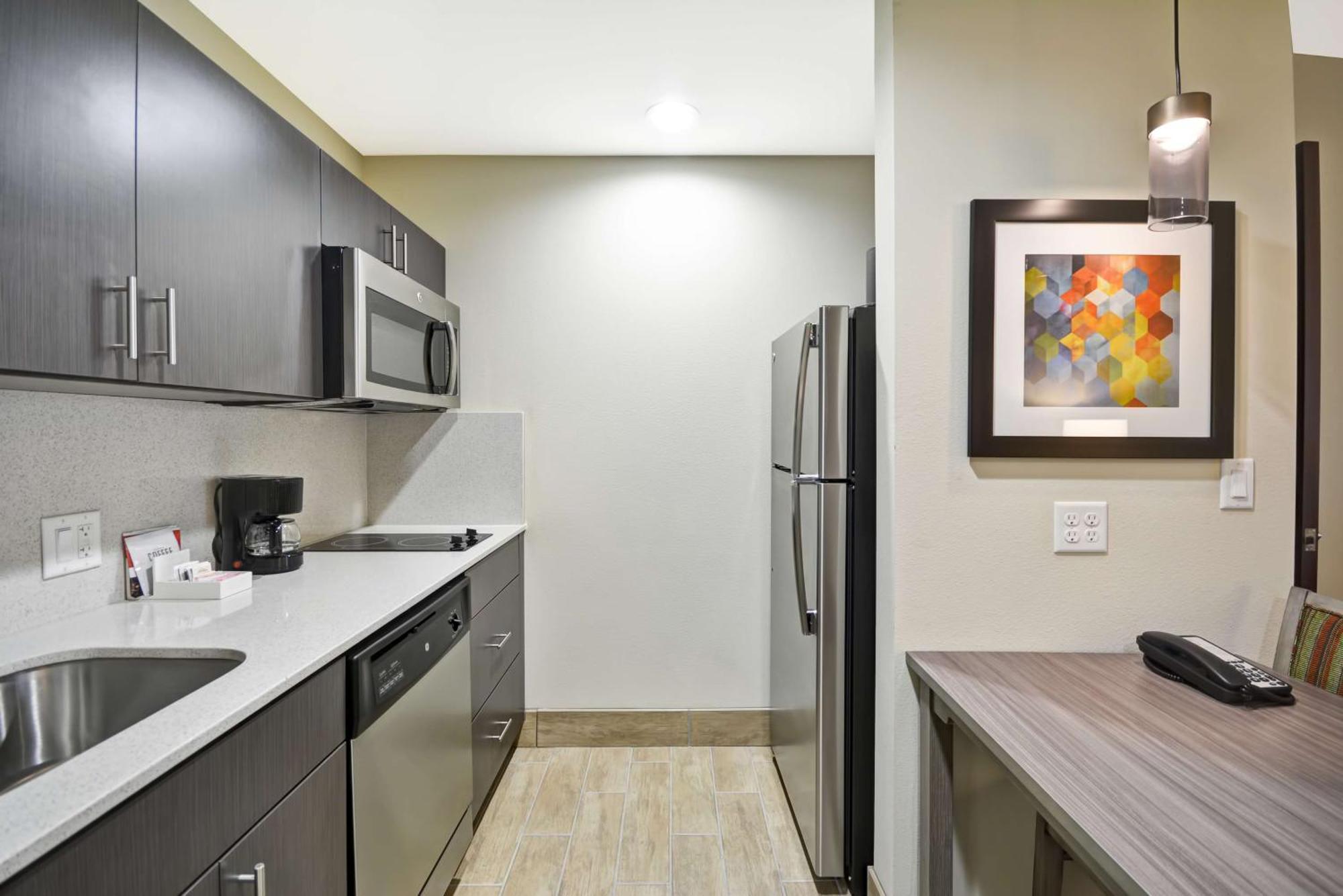 Homewood By Hilton Orlando Theme Parks Hotel Williamsburg