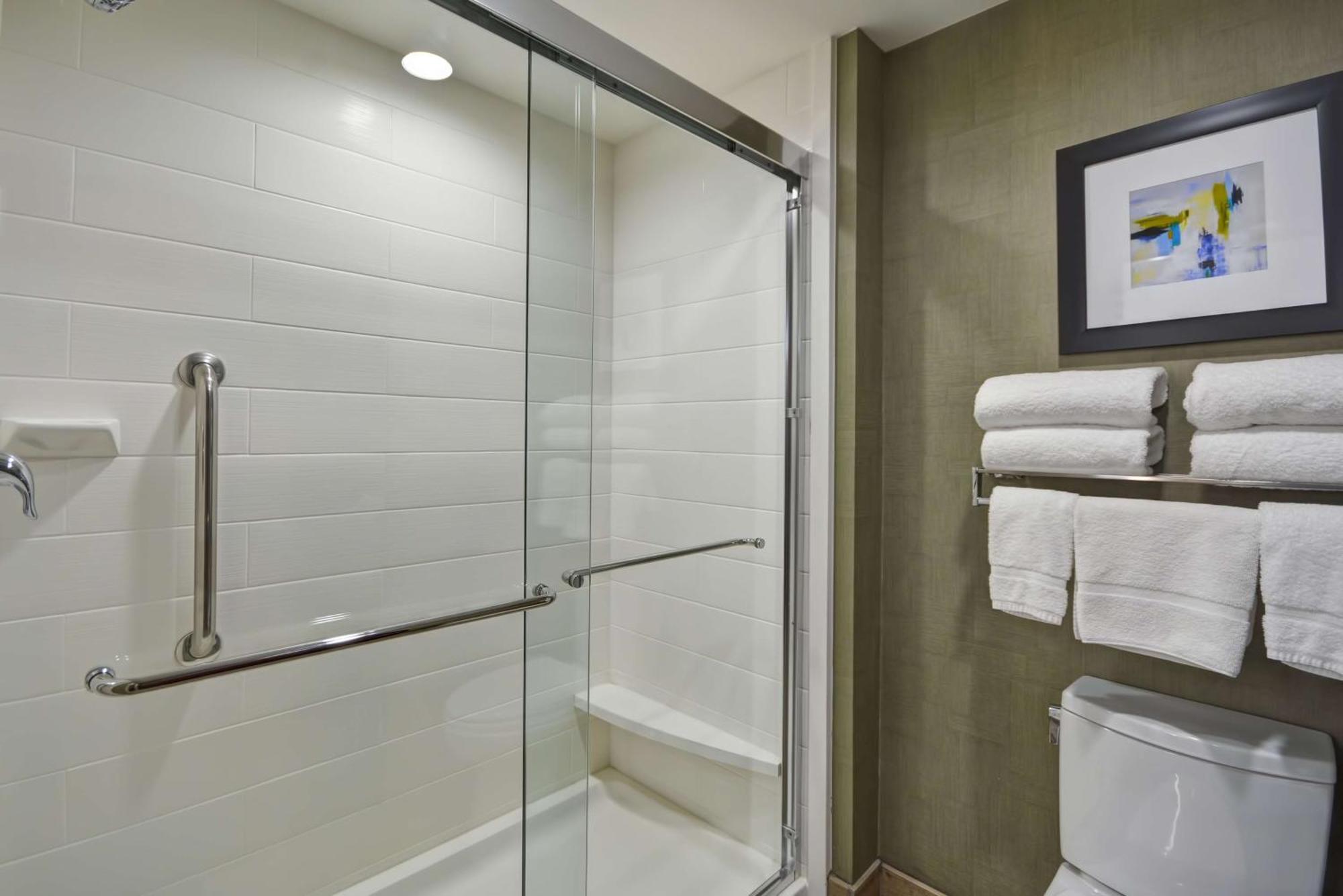 Homewood By Hilton Orlando Theme Parks 3* Williamsburg