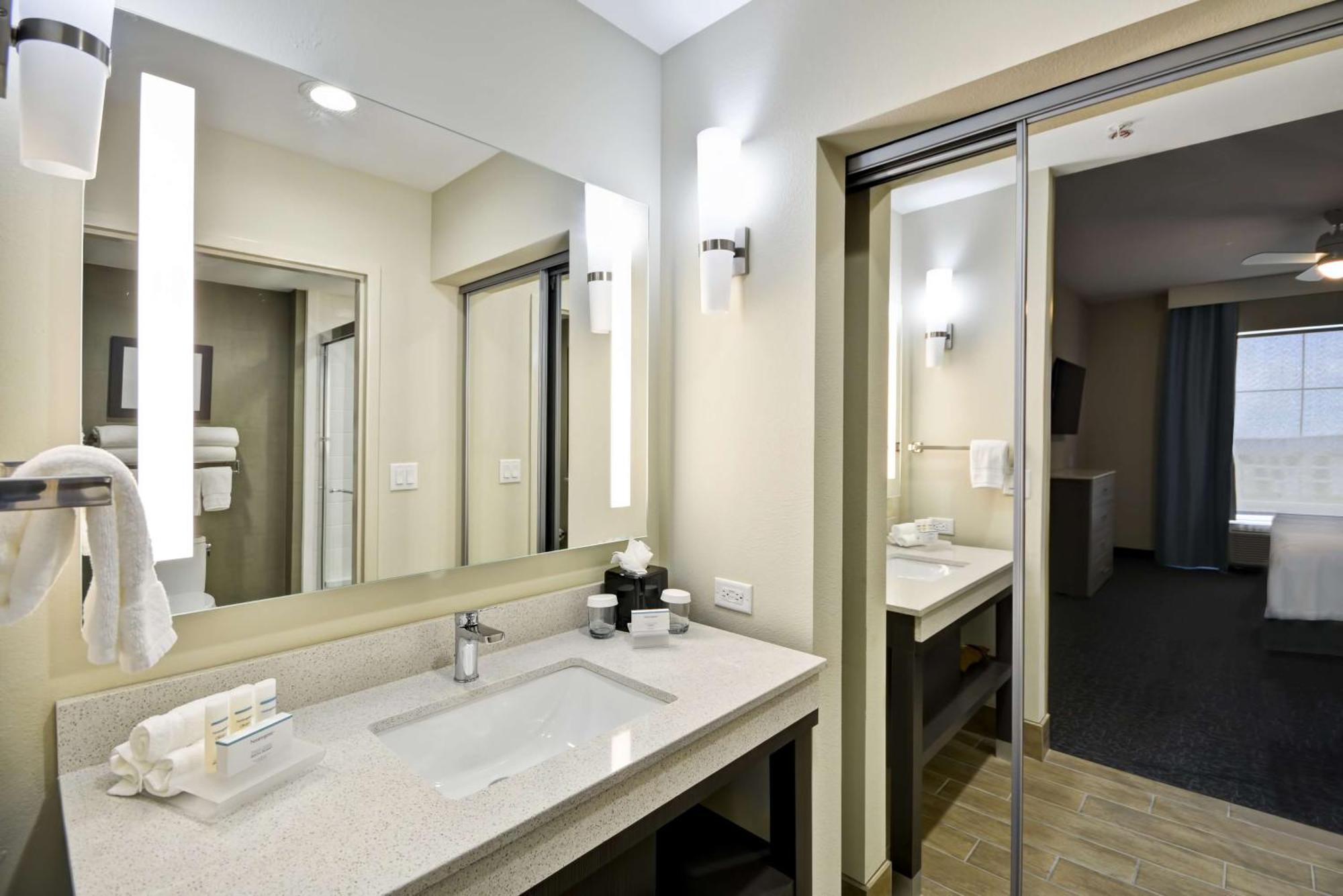 Homewood By Hilton Orlando Theme Parks Hotel Williamsburg