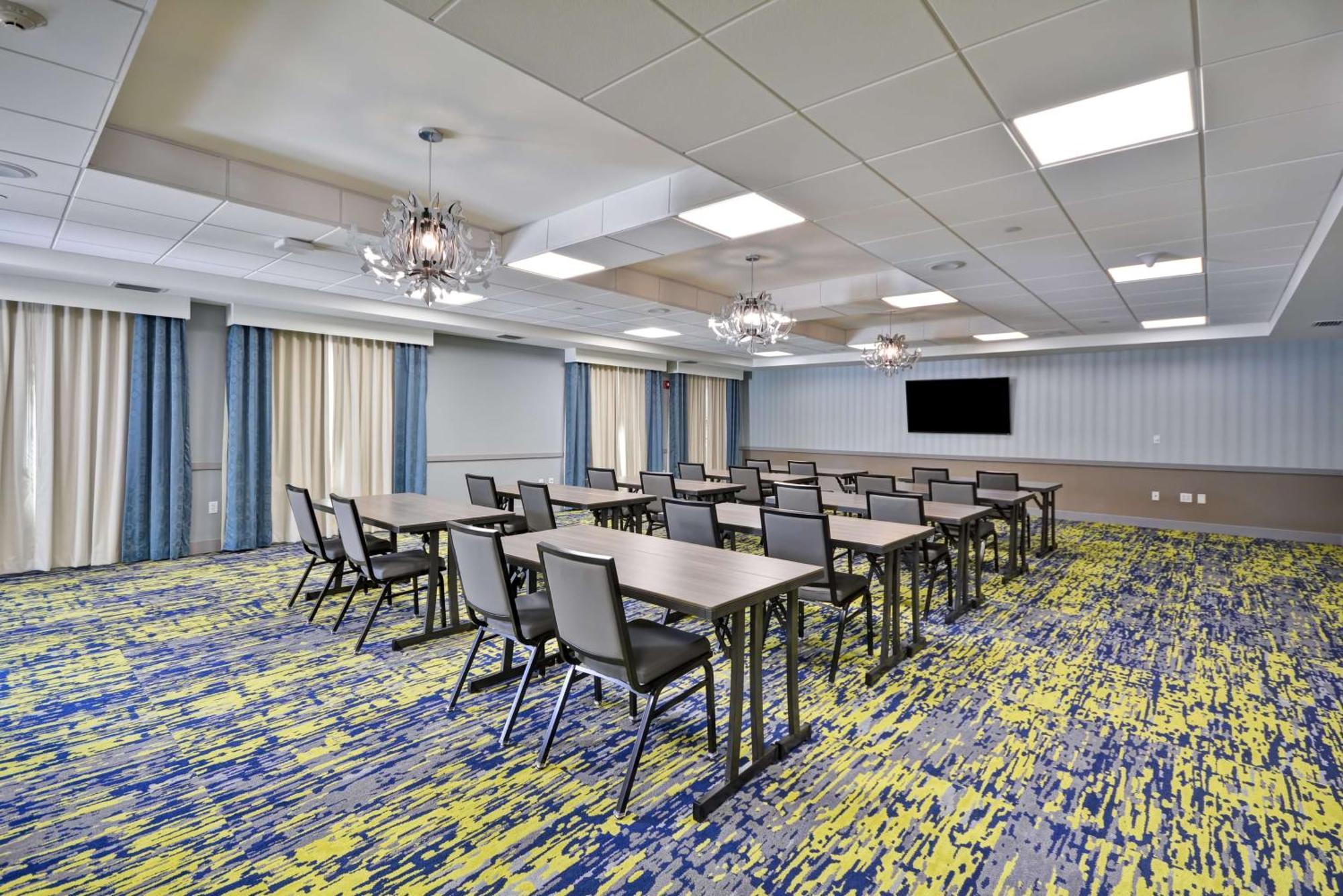 Homewood By Hilton Orlando Theme Parks Williamsburg
