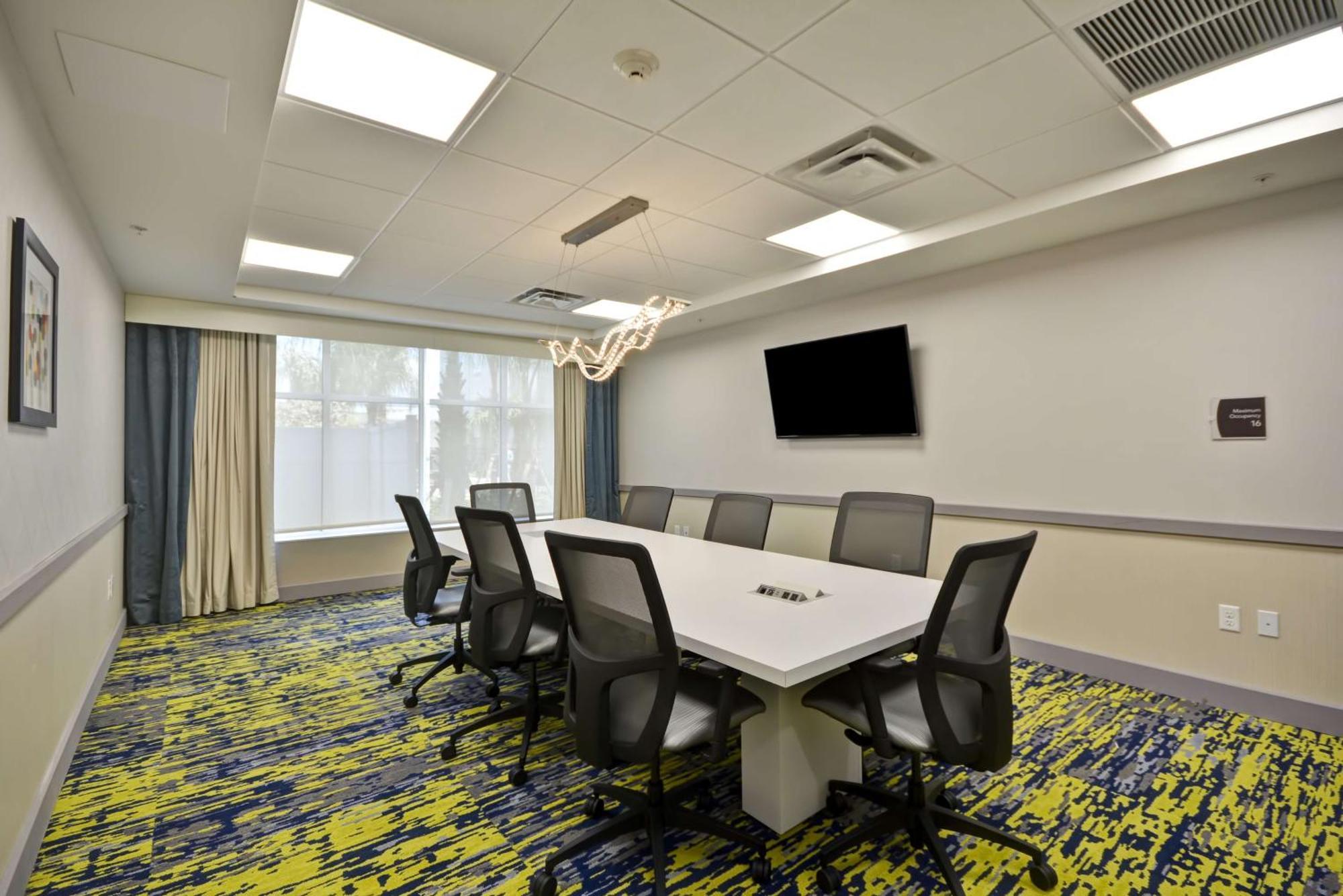 Homewood By Hilton Orlando Theme Parks 3*