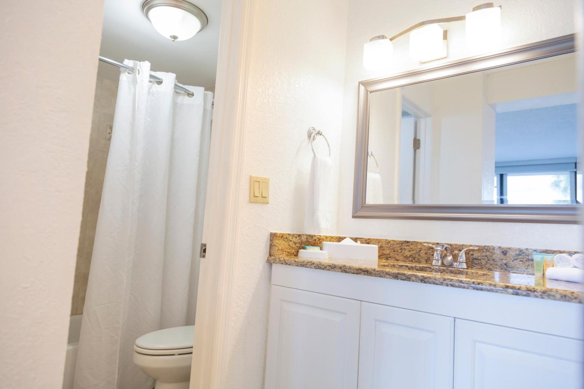 Hotel Park Royal Orlando Kissimmee