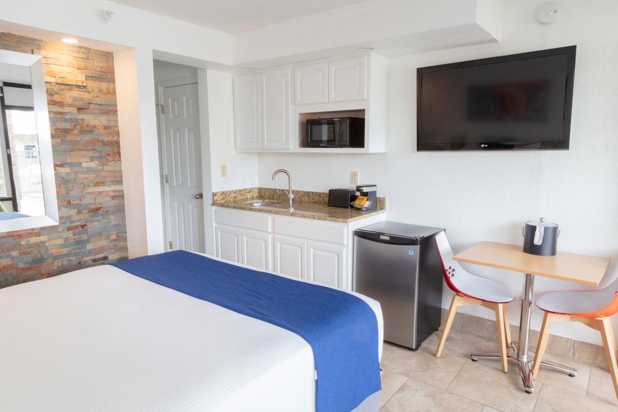 Hotel Park Royal Orlando