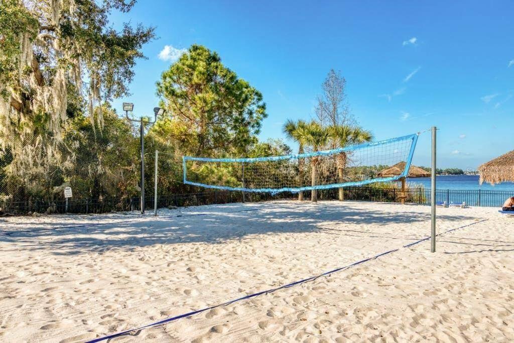 Your Choice To Enjoy Life And Fun In Orlando! Apartment