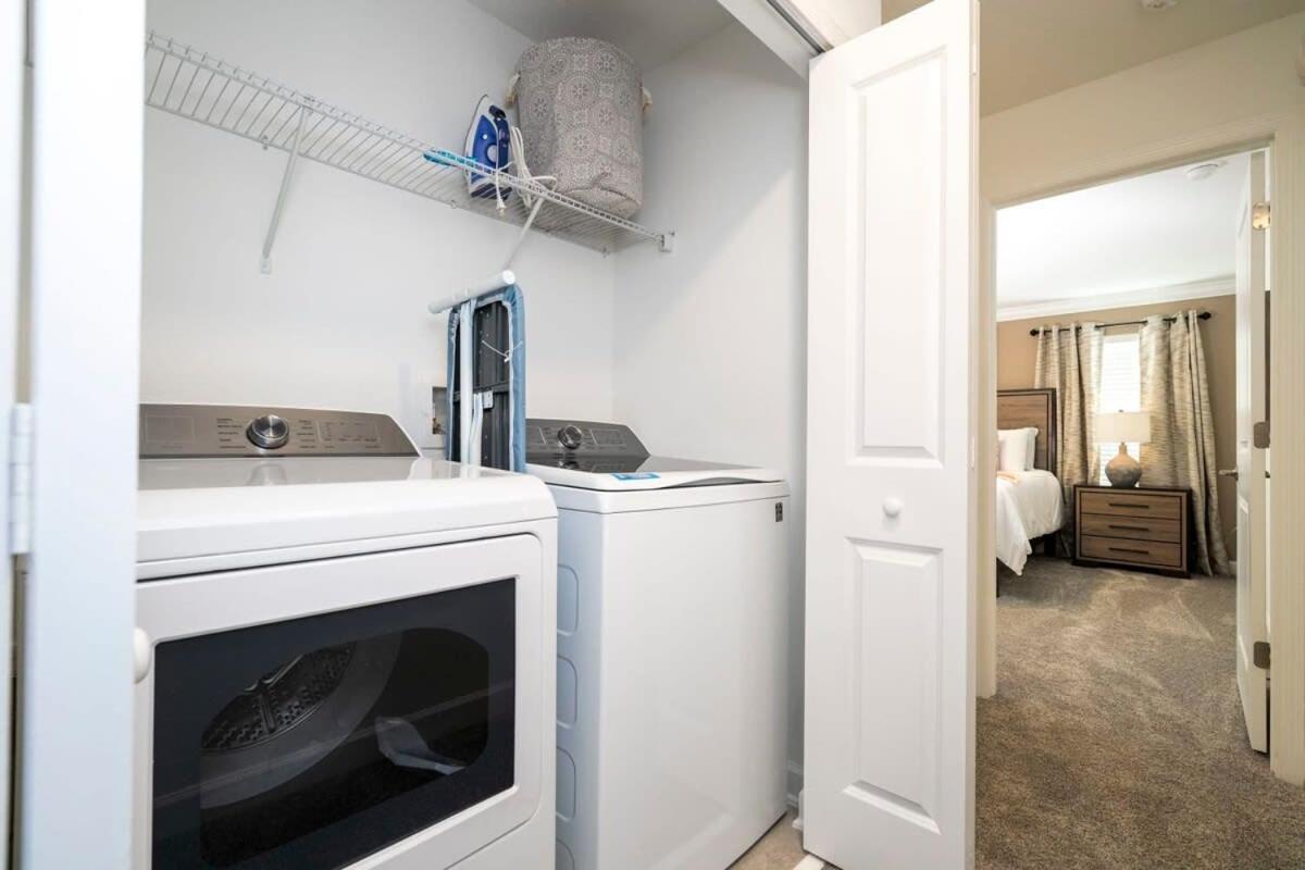 Holiday home Wonderfull 4bd With Pool At Champions Gate 1174 *