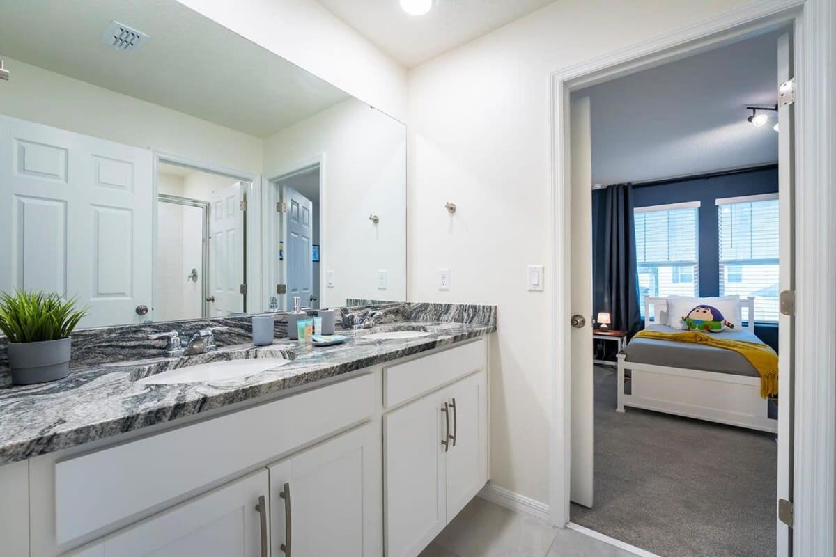Exciting 6br By W Private Pool Villa *