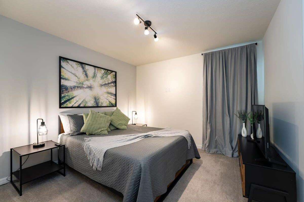 Exciting 6br By W Private Pool