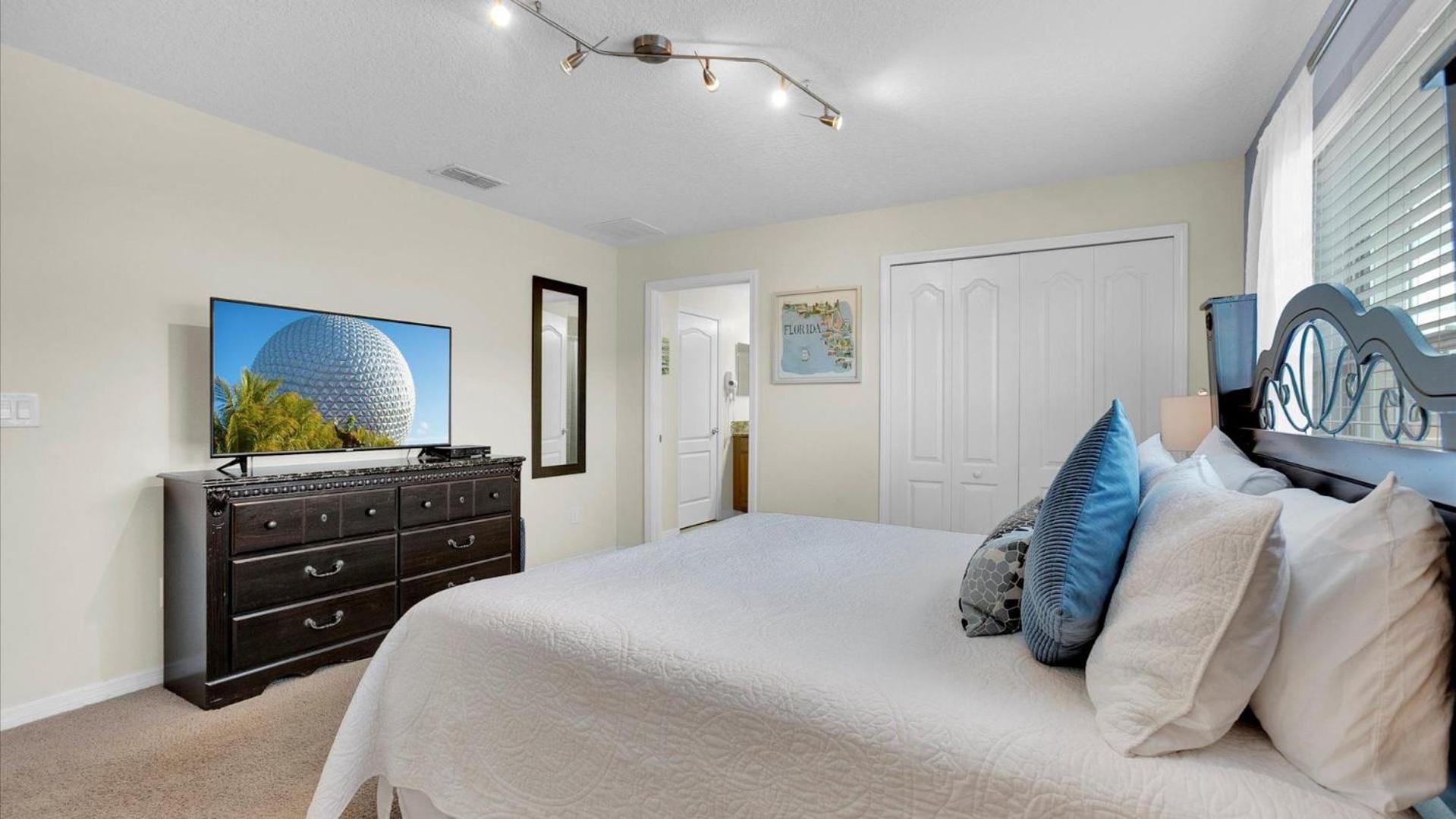 8959 California Palm Kissimmee