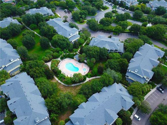 Your Choice To Enjoy Life And Fun In Orlando!