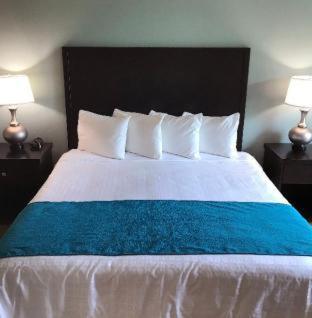 Hotel Hawthorn Extended By Wyndham Orlando
