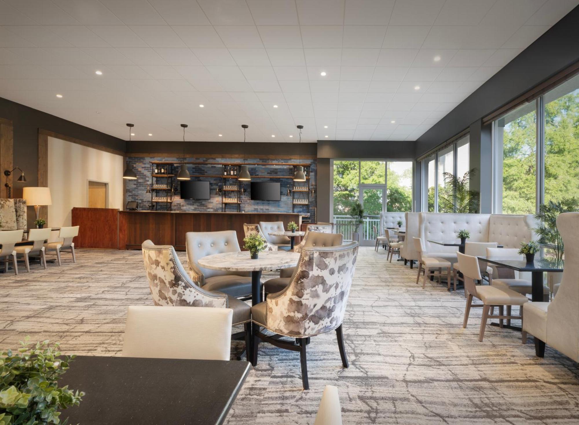 Orlando - Waterpark By Ihg
