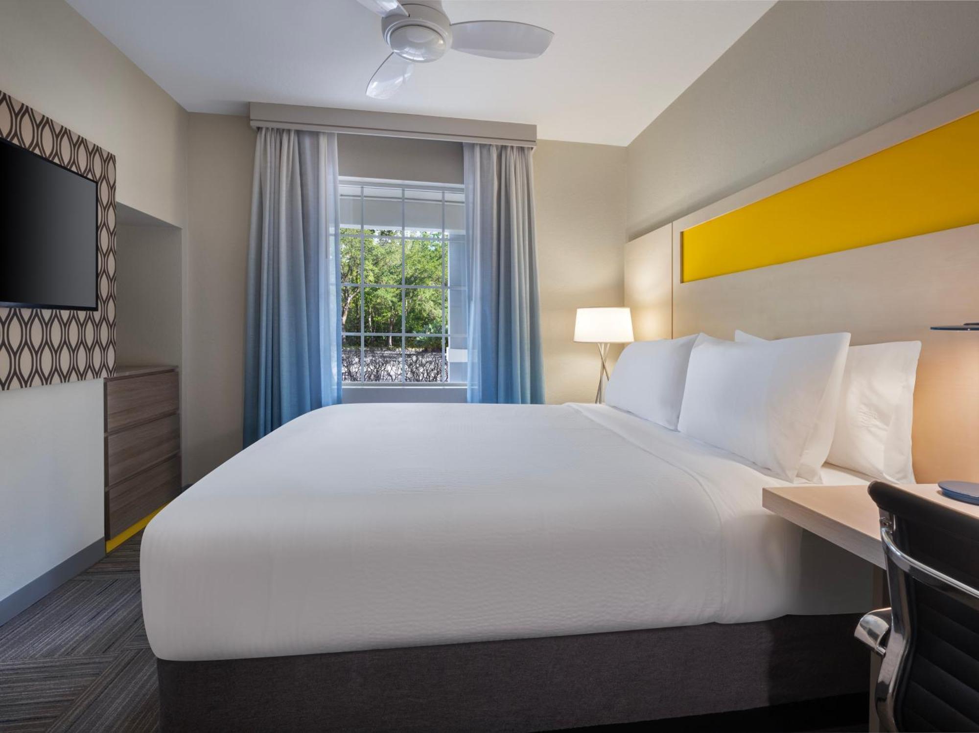 Resort Orlando - Waterpark By Ihg