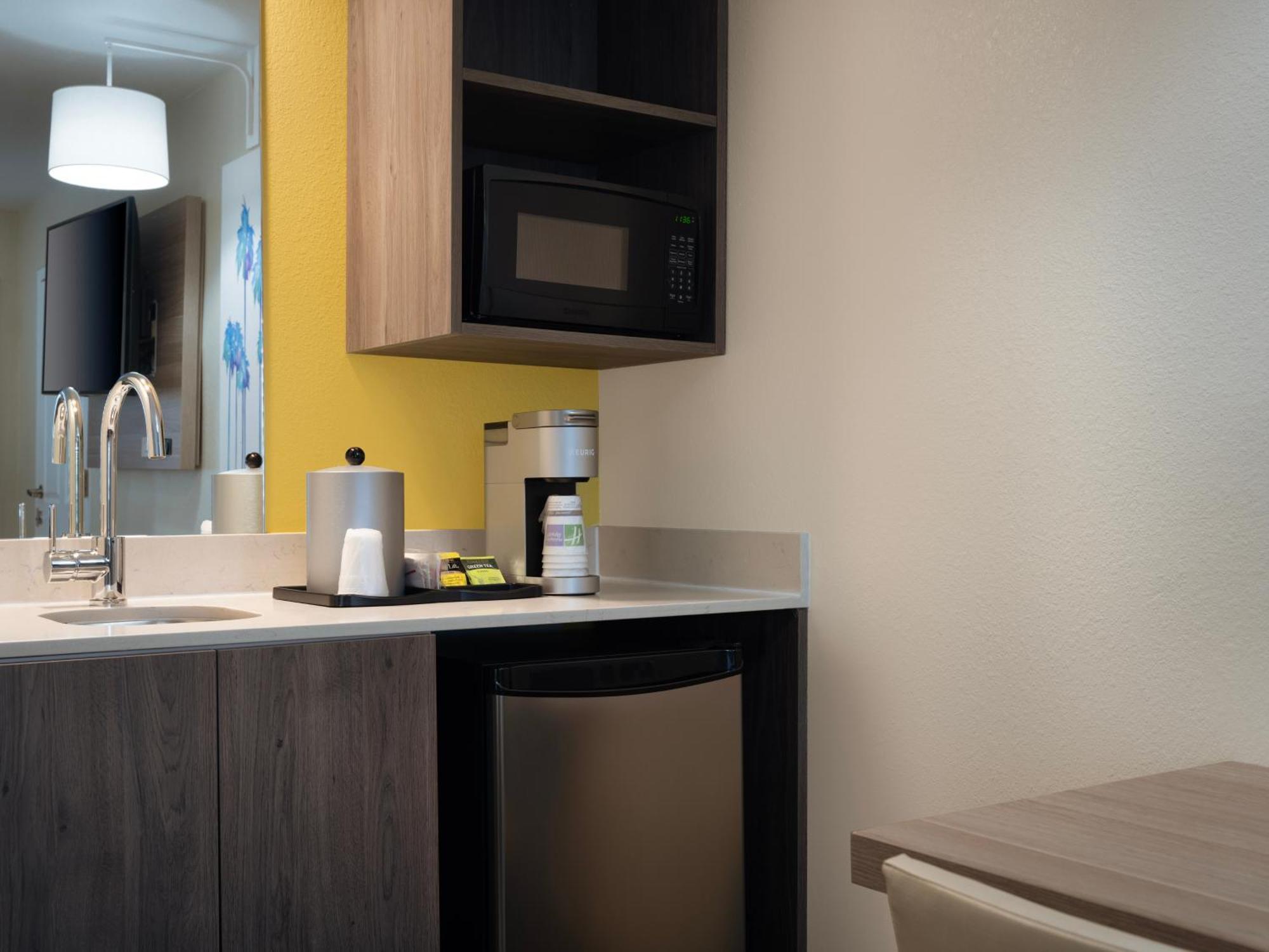 Orlando - Waterpark By Ihg