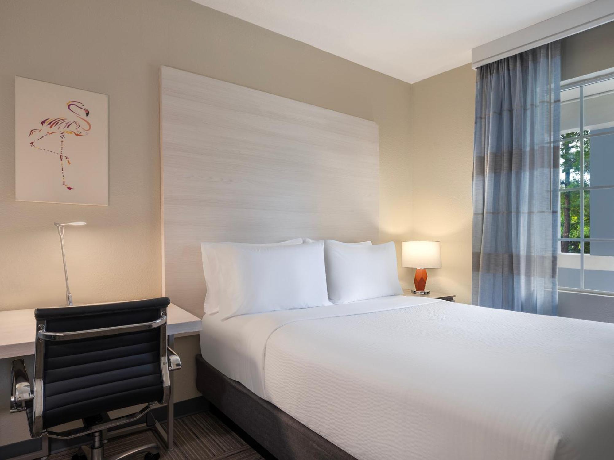 Resort Orlando - Waterpark By Ihg