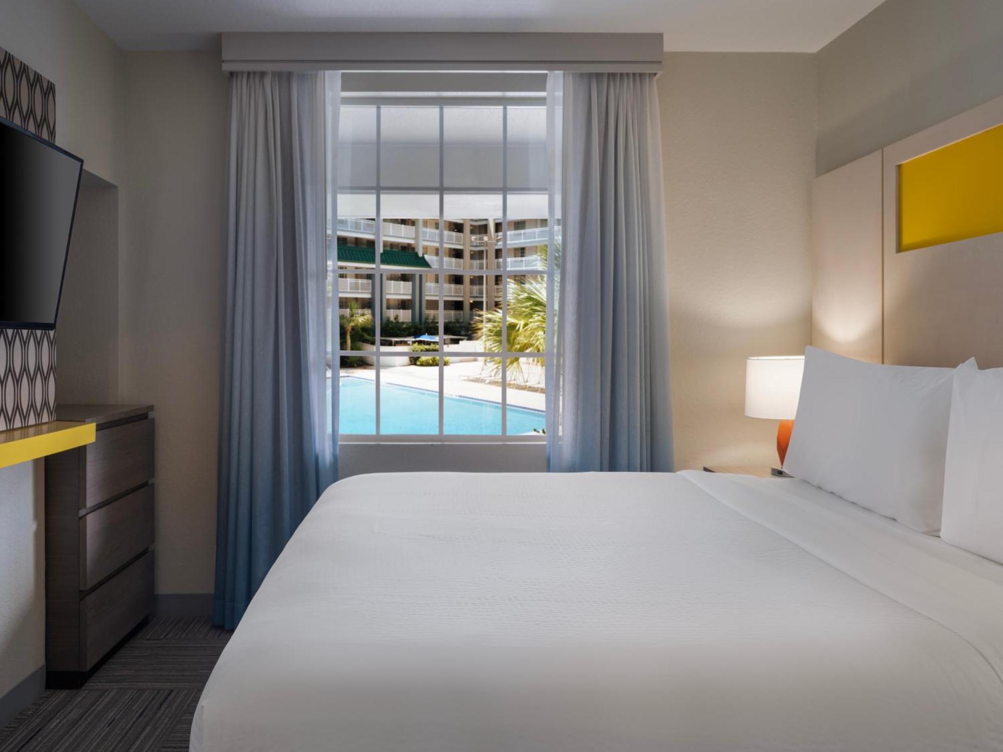 Orlando - Waterpark By Ihg