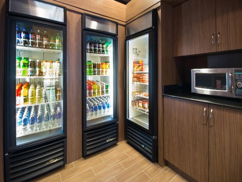 Fairfield & By Marriott Orlando International Drive/convention Center Hotel 3*