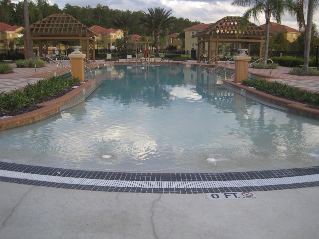 Bella Vida By Bvr Management Holiday home Kissimmee