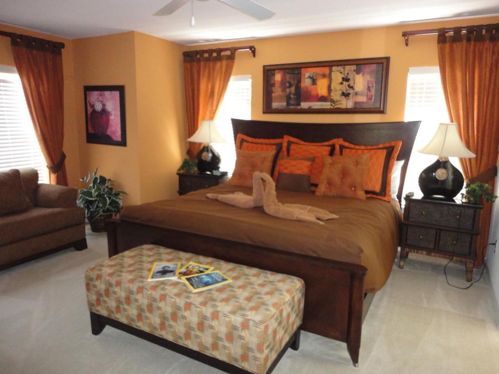 Holiday home Bella Vida By Bvr Management *