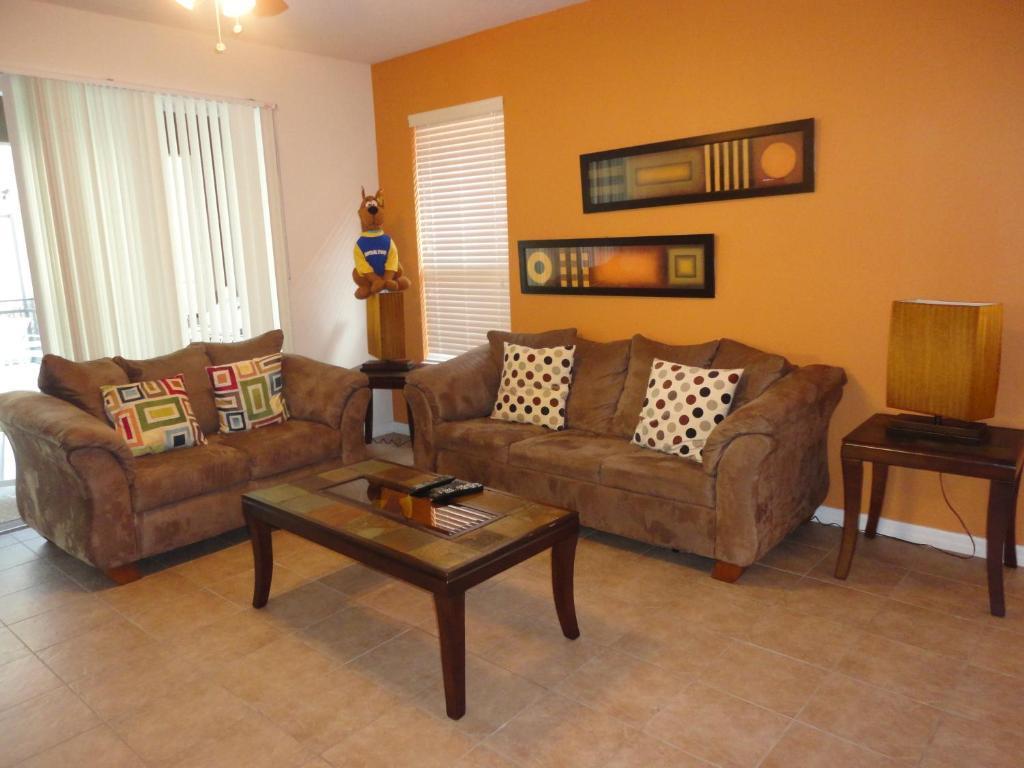 Holiday home Bella Vida By Bvr Management Kissimmee