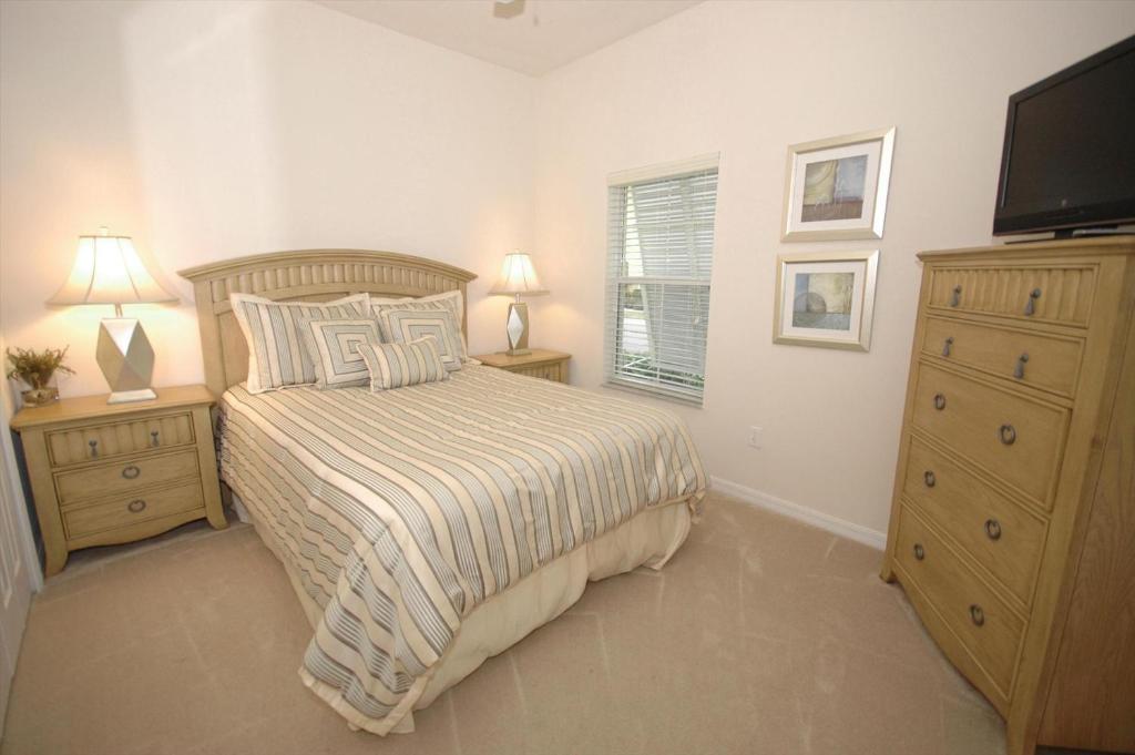 Bella Vida By Bvr Management Holiday home Kissimmee