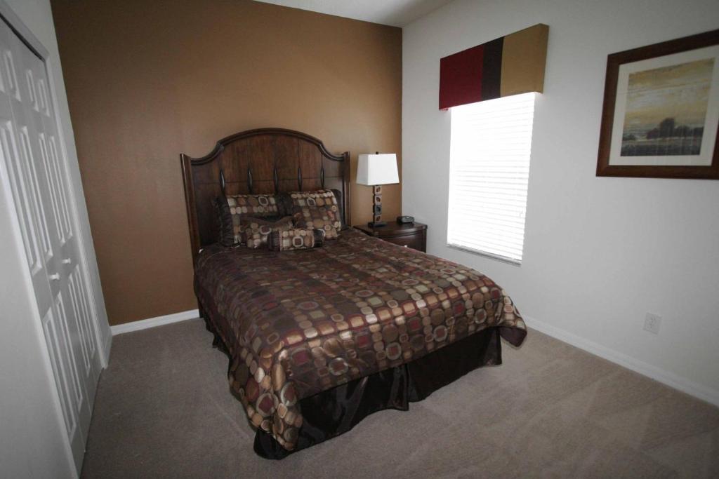 Holiday home Bella Vida By Bvr Management Kissimmee