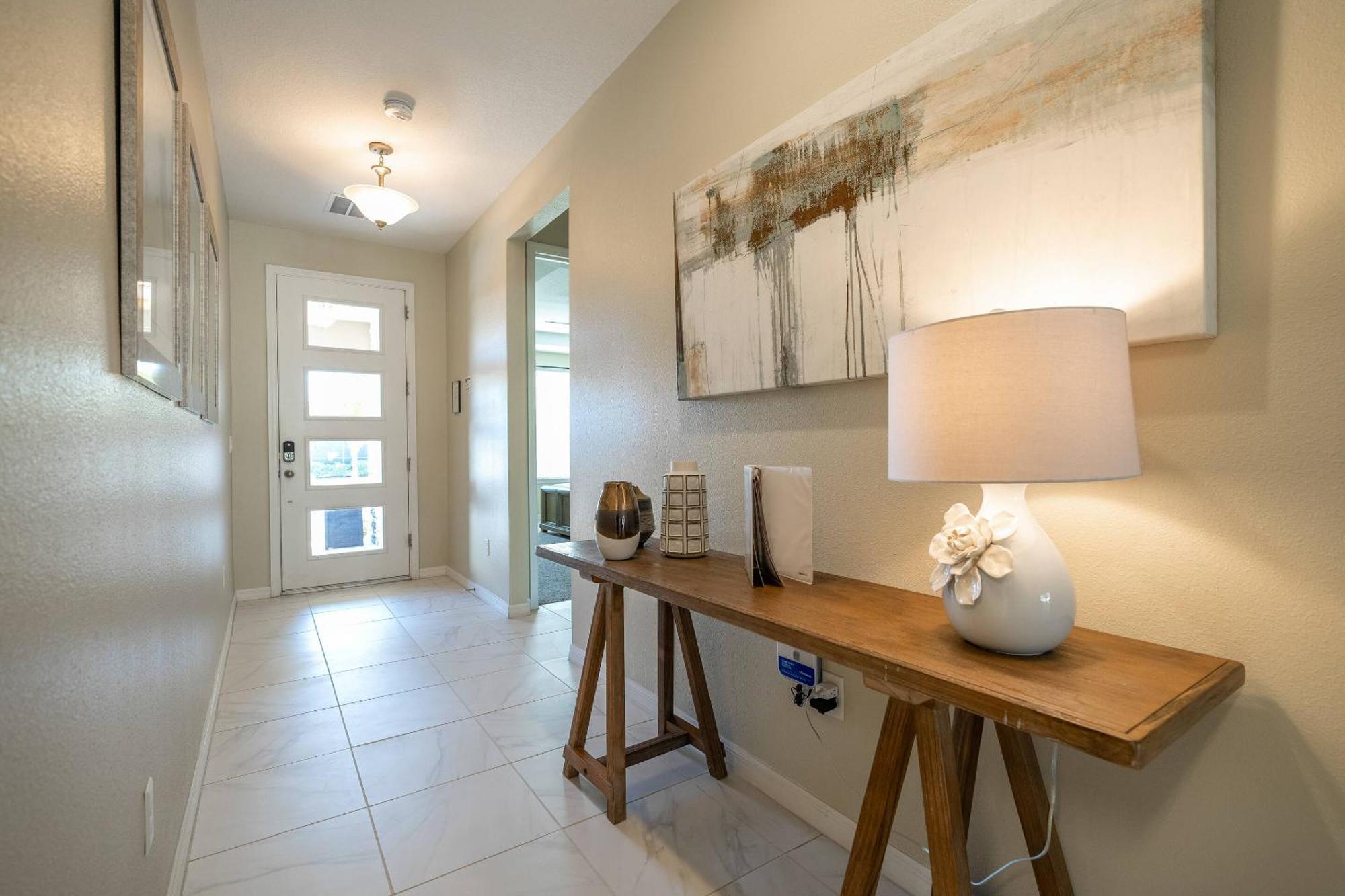 Holiday home Dream Vacation 8 Milles From At Solara 1608