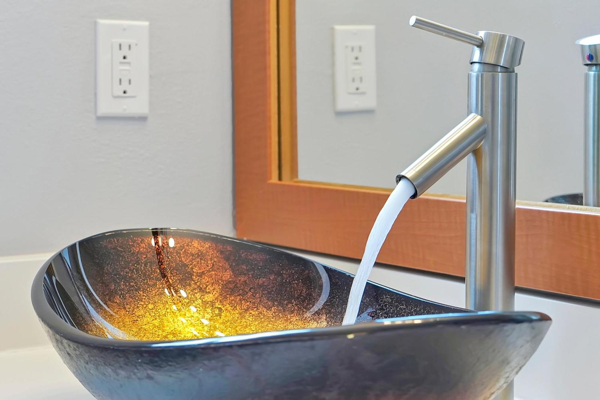 Holiday home Encantada Resort: Pool, Gym, Clubhouse, Near