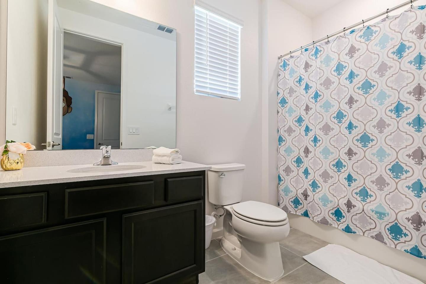☀️12br Paradise W/ Game & Pool/spa☀️ Villa *