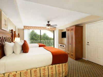 Aparthotel Westgate Towers 3*