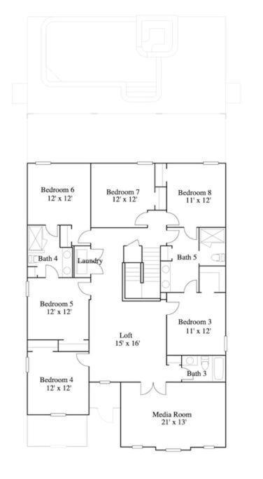 Dream Vacation With View, Pool, More, And Walking Distance To Holiday home