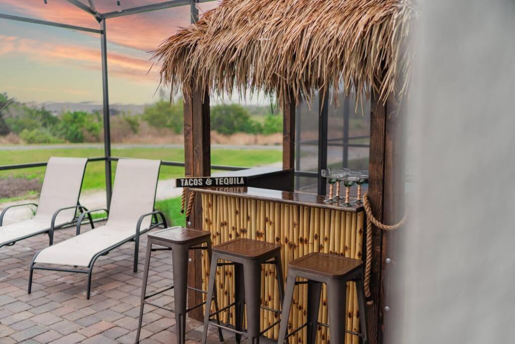 Dream Vacation With View, Pool, More, And Walking Distance To Holiday home *