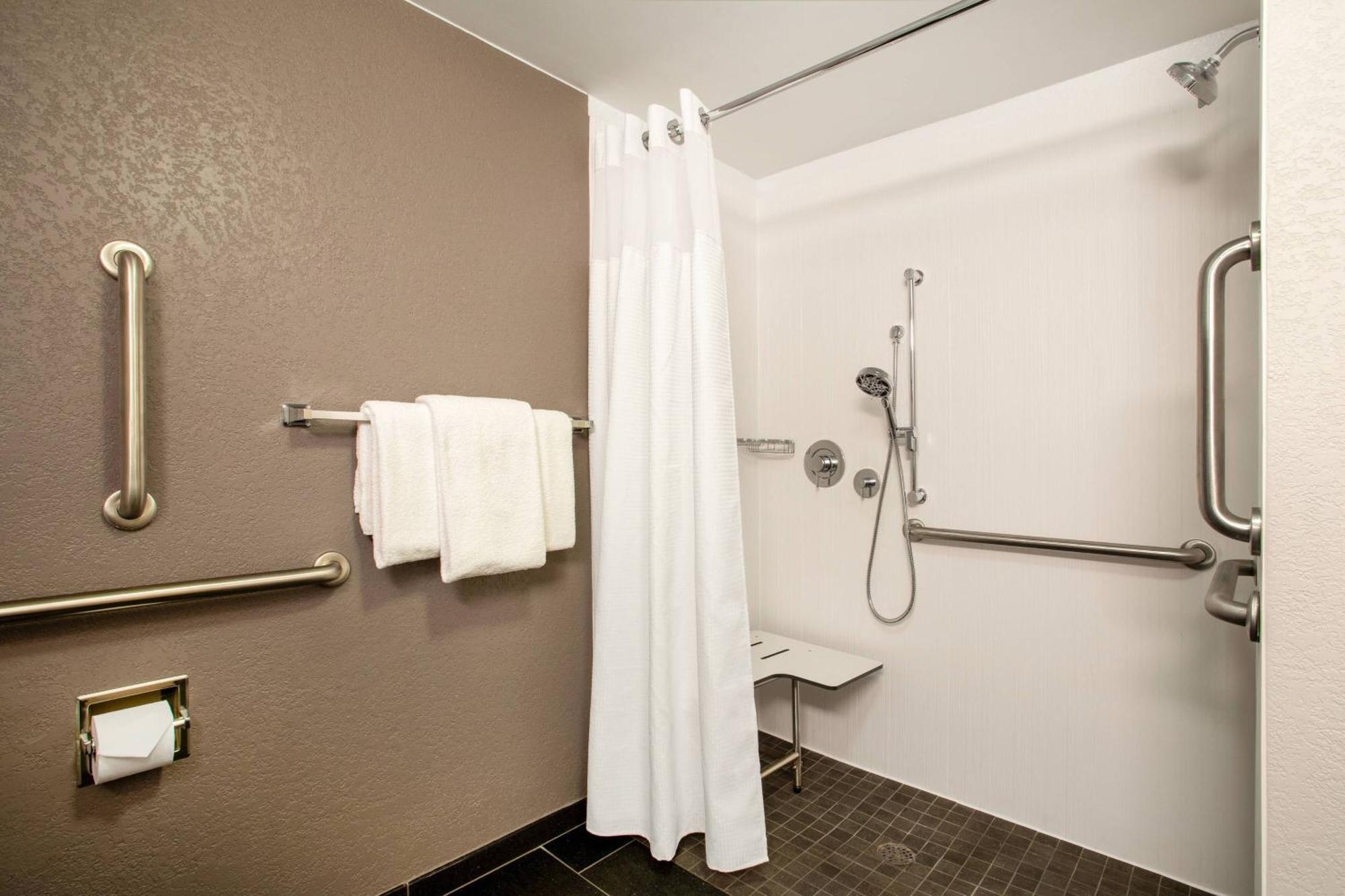 Hotel Courtyard Orlando Maitland Altamonte Springs