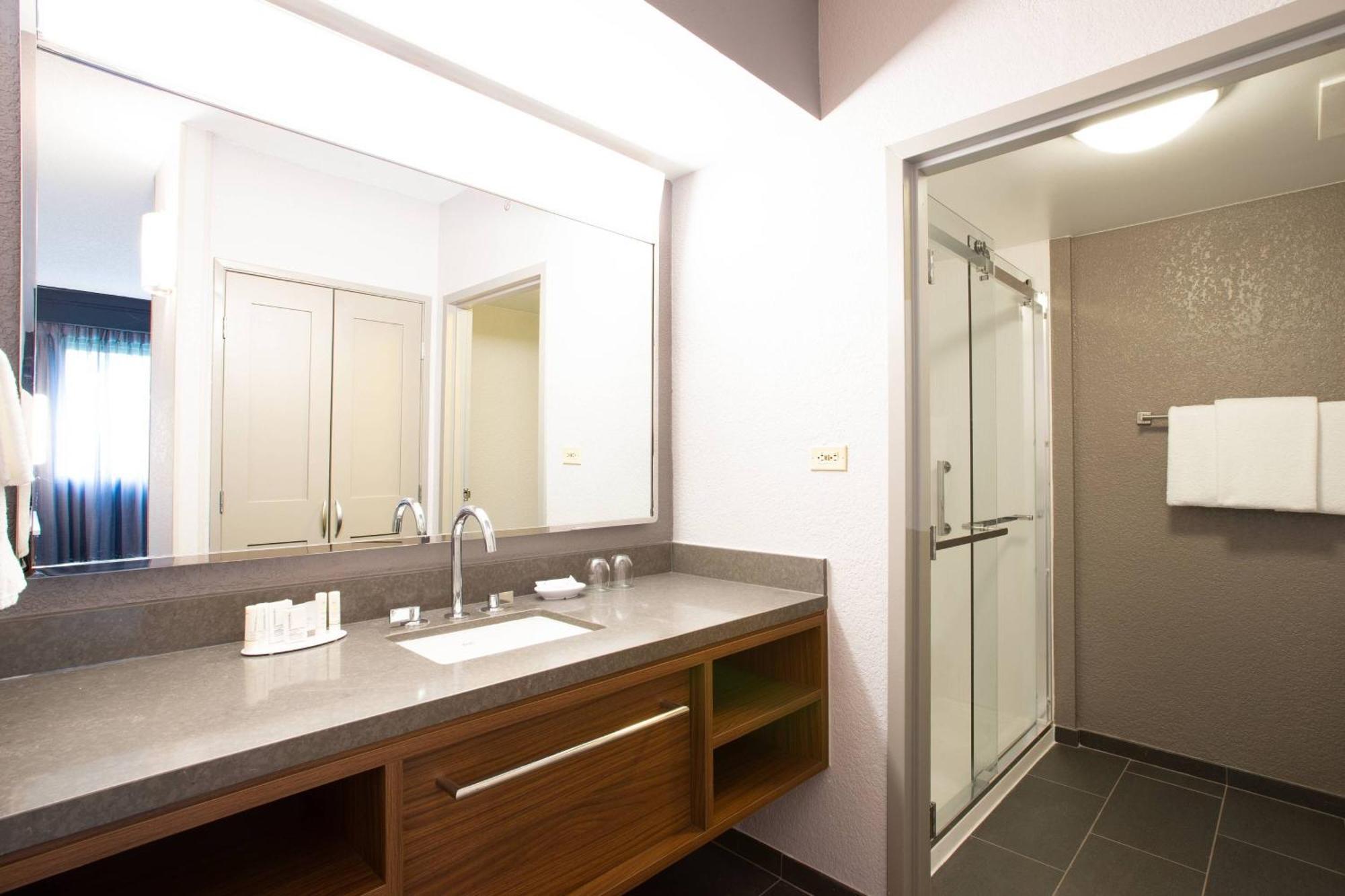Courtyard Orlando Maitland Altamonte Springs