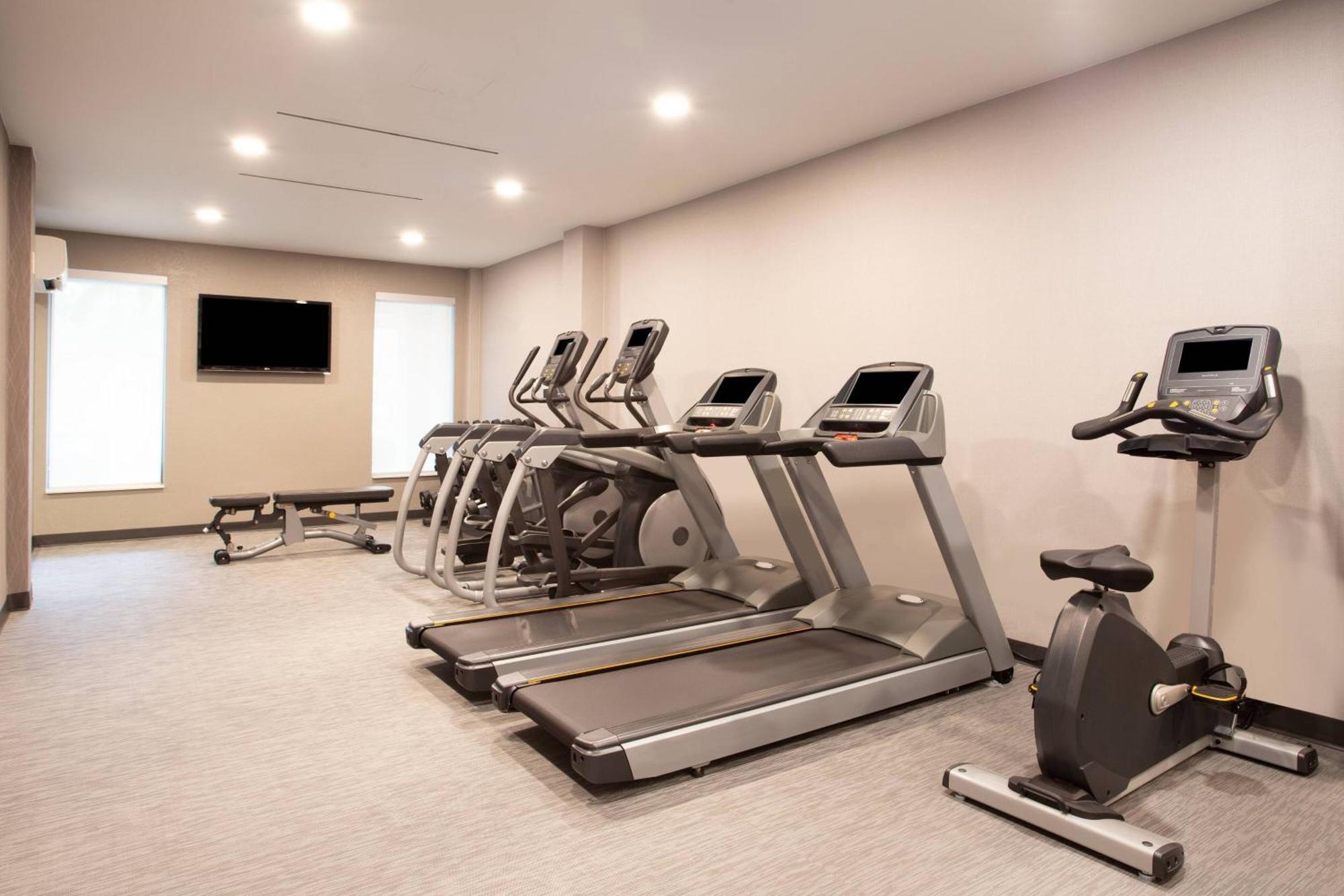 Courtyard Orlando Maitland 3* Altamonte Springs