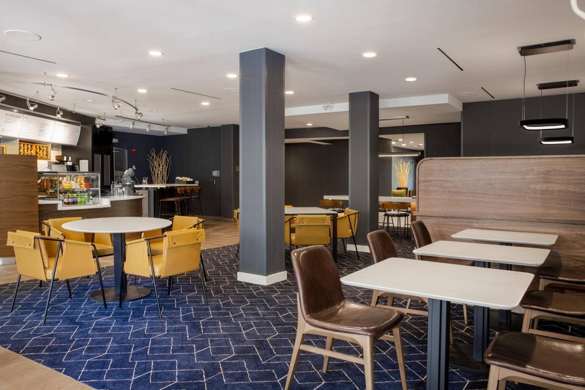 Hotel Courtyard Orlando Maitland Altamonte Springs