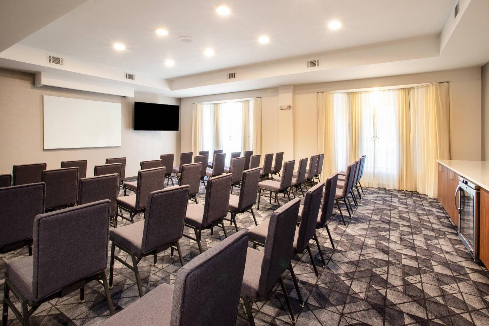 Hotel Courtyard Orlando Maitland Altamonte Springs