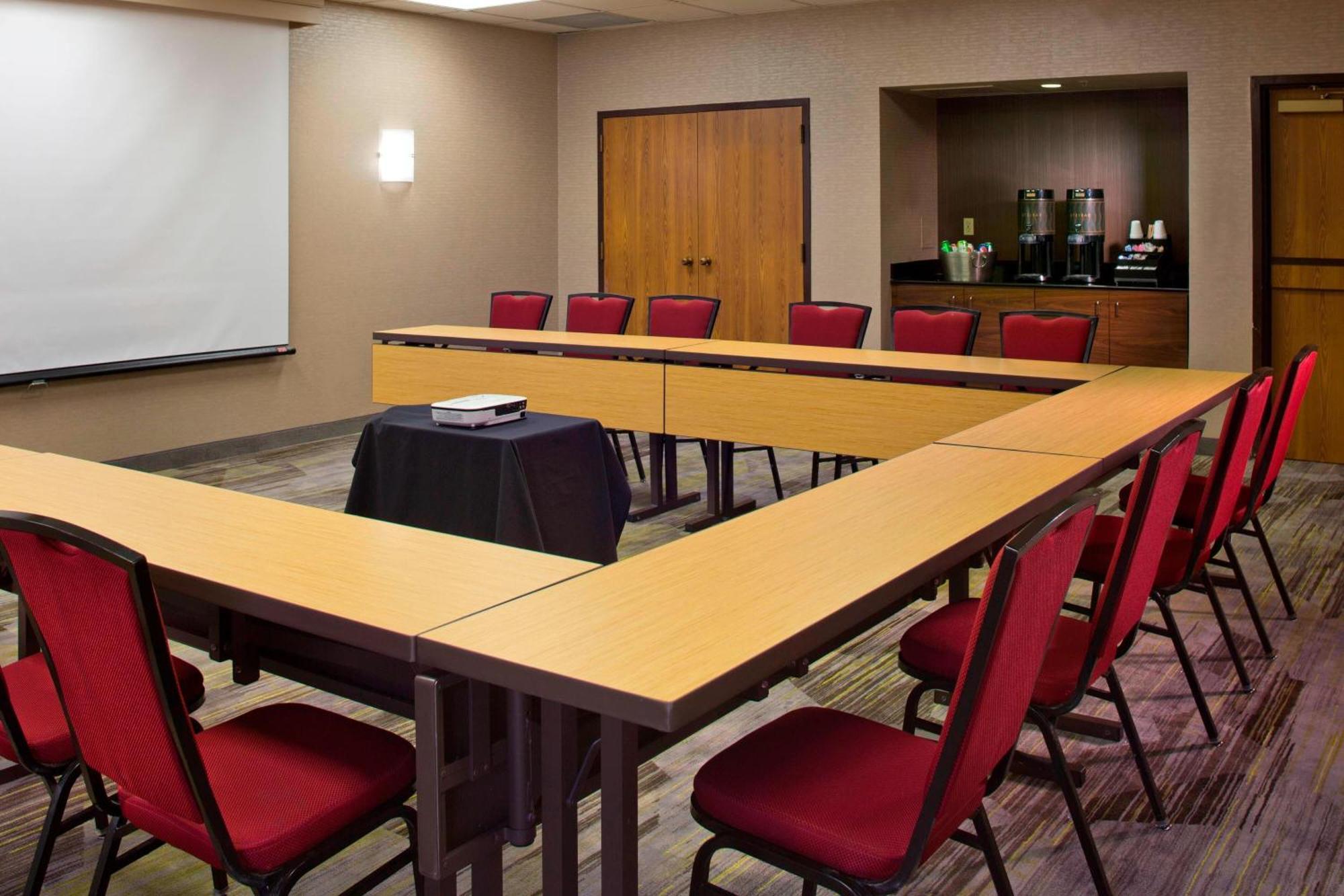 Courtyard Orlando International Drive/convention Center 3*
