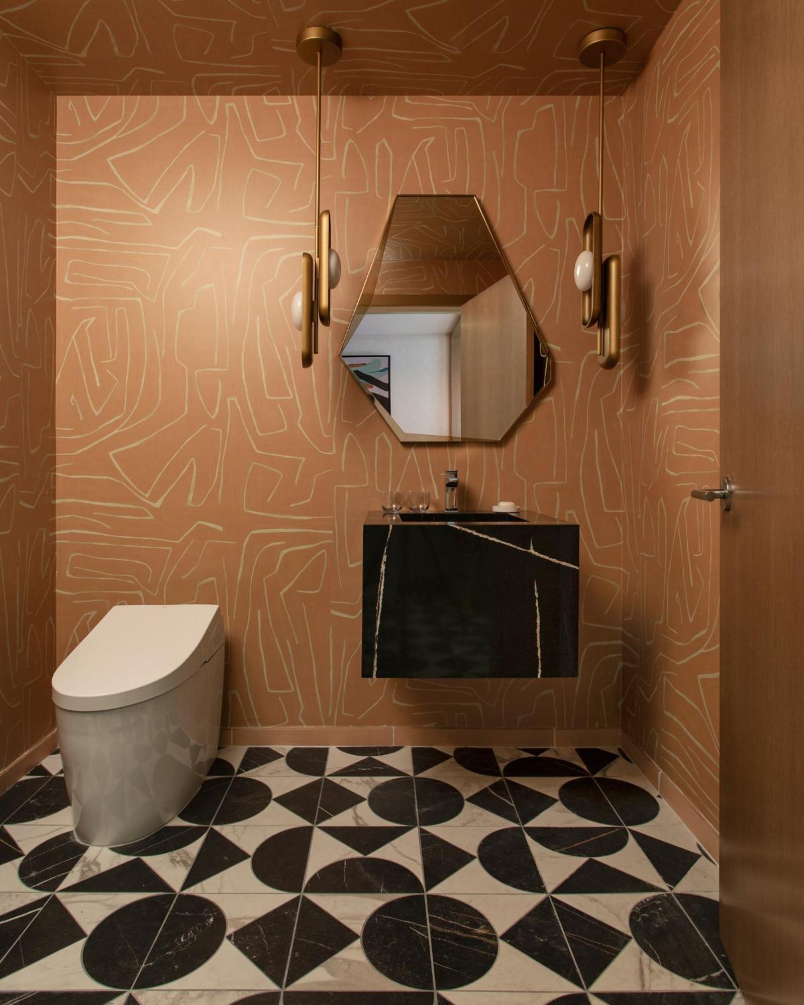 Hotel Nona Wave 4*