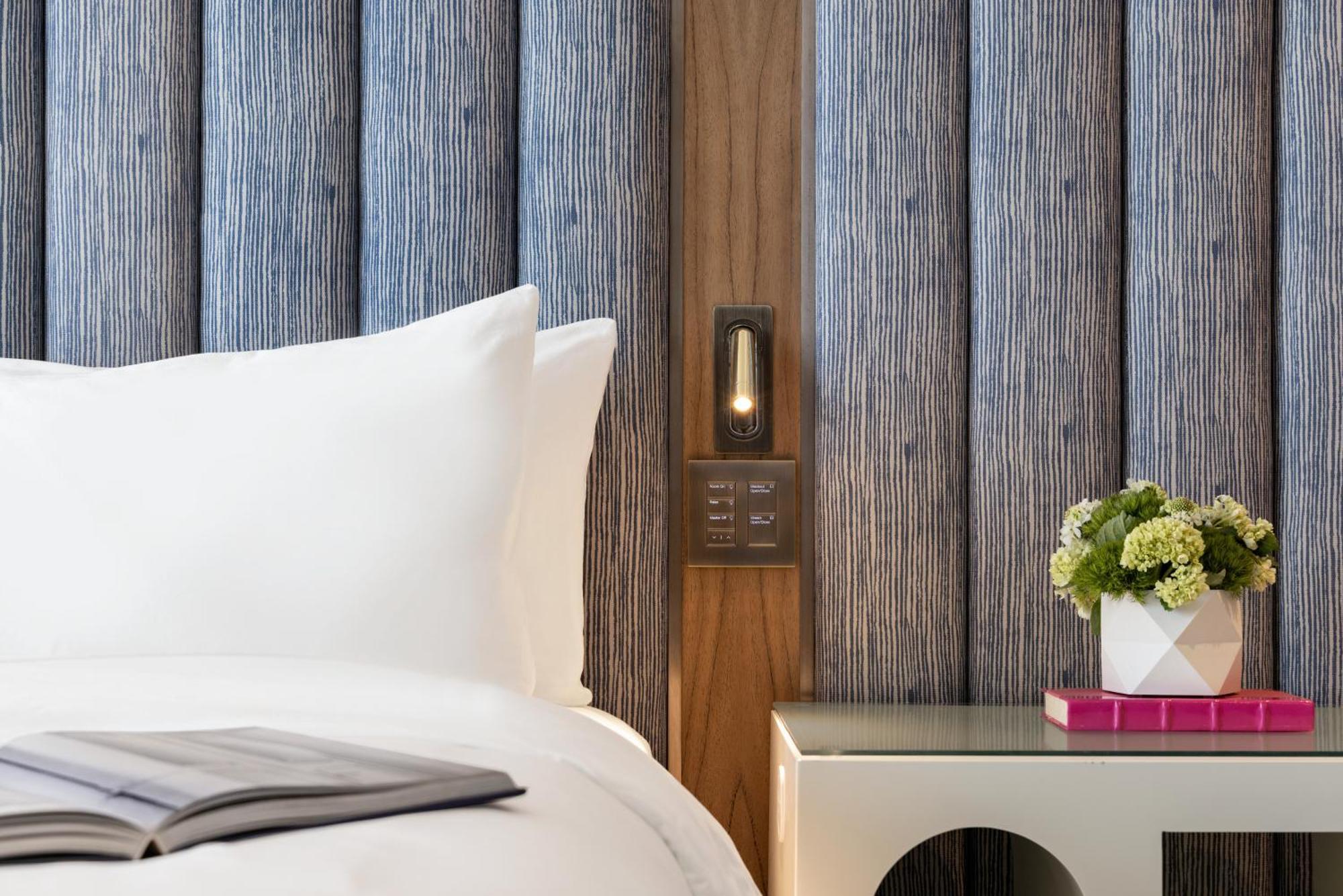 Hotel Nona Wave Orlando