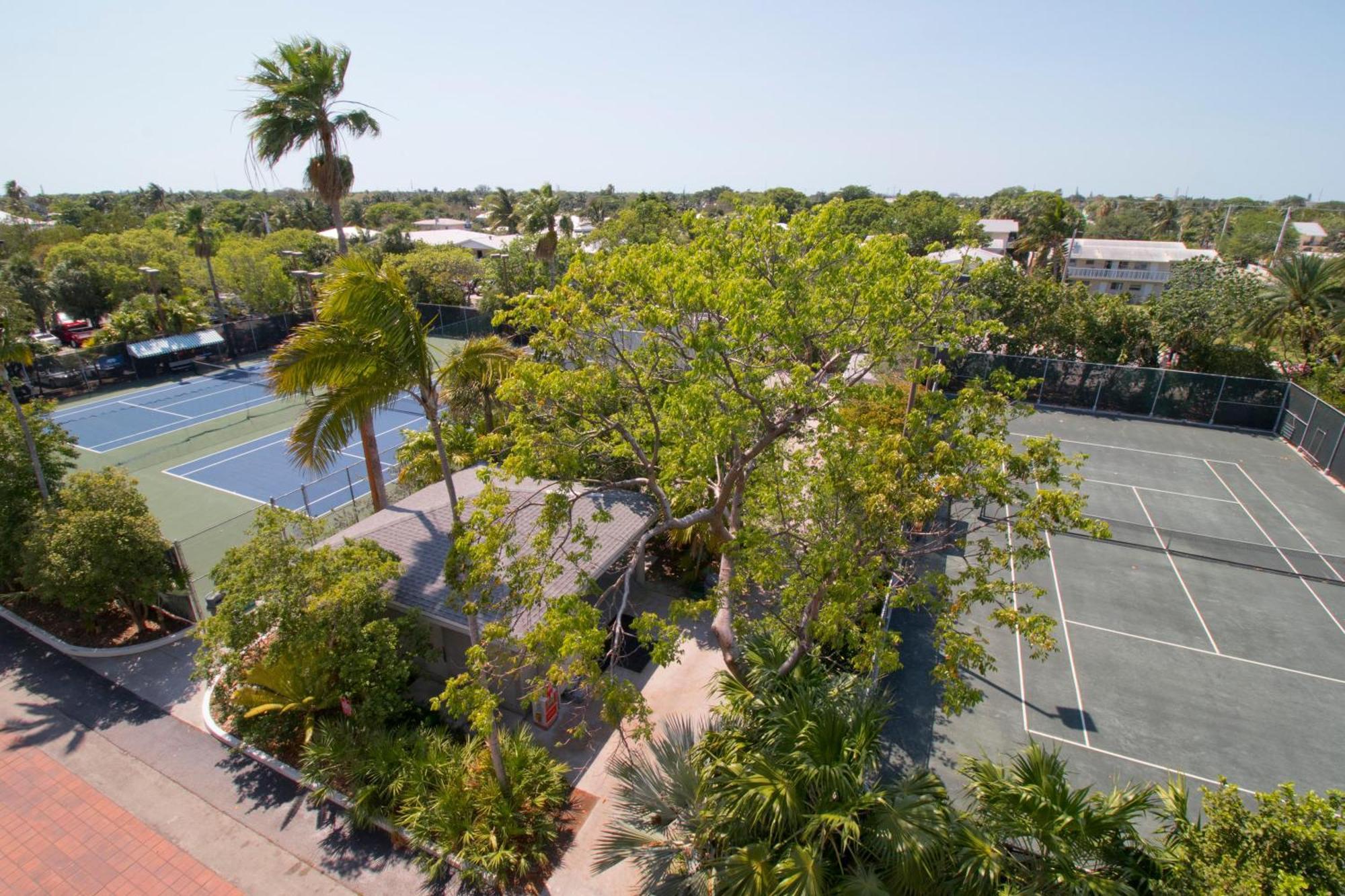 Casa Papa Del Mar Holiday home *