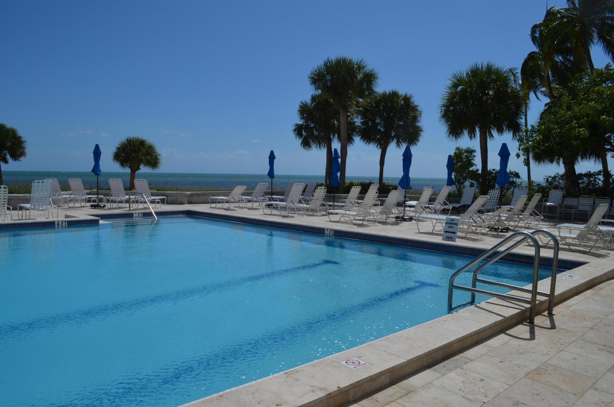 Casa Papa Del Mar Holiday home Key West