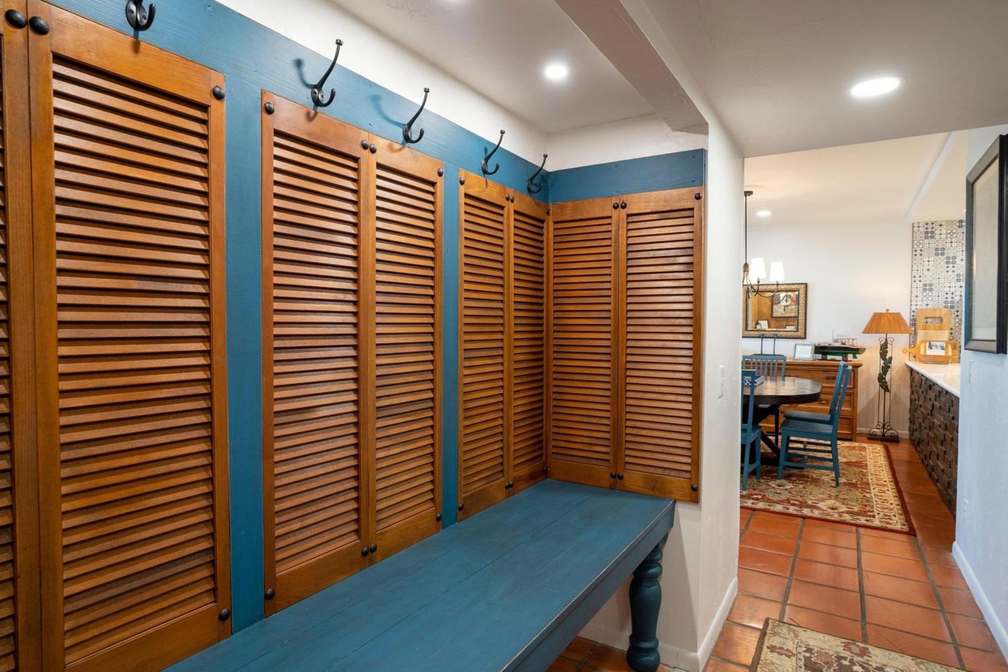 Holiday home Casa Papa Del Mar Key West