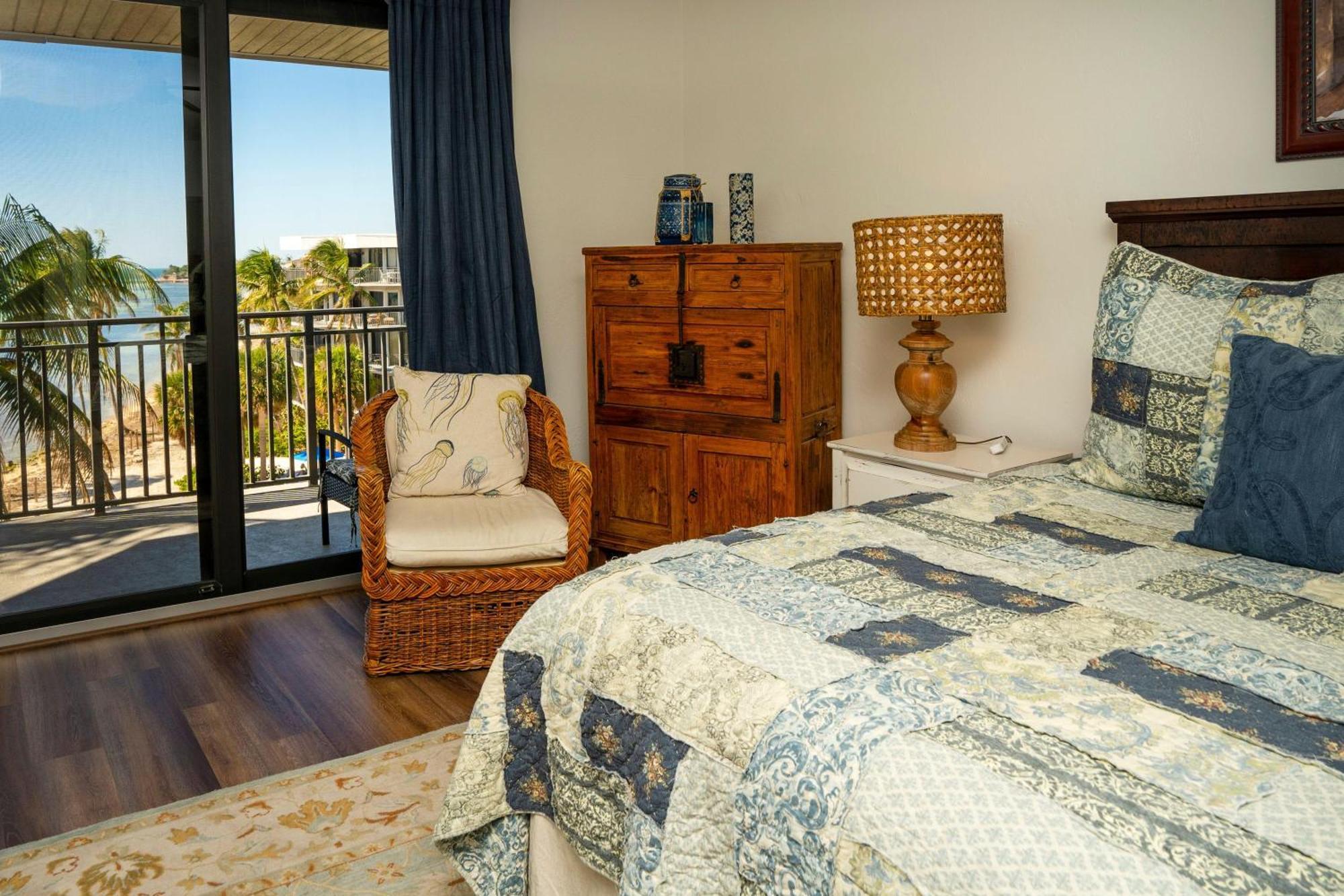 Holiday home Casa Papa Del Mar