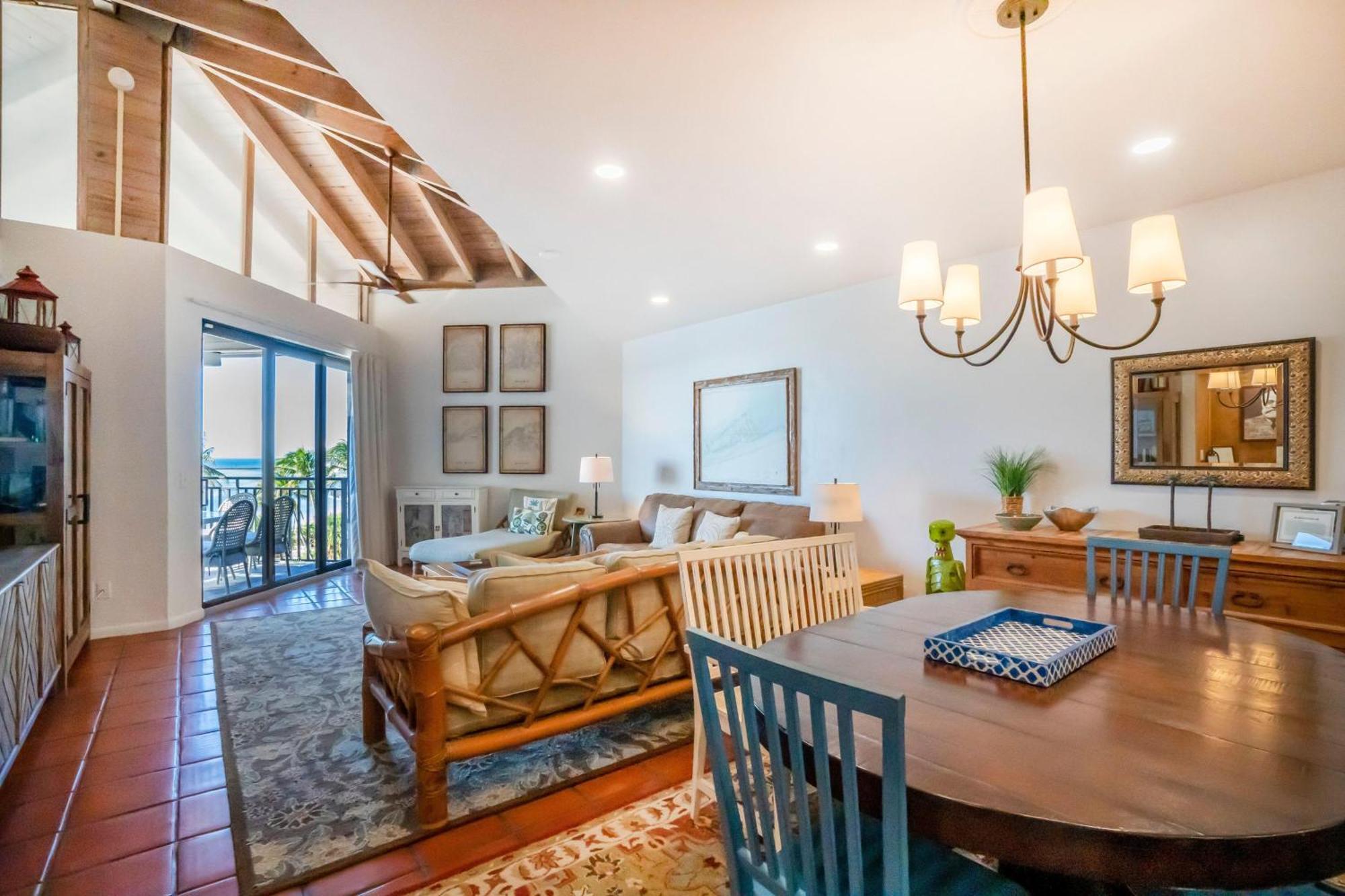 Casa Papa Del Mar Holiday home *