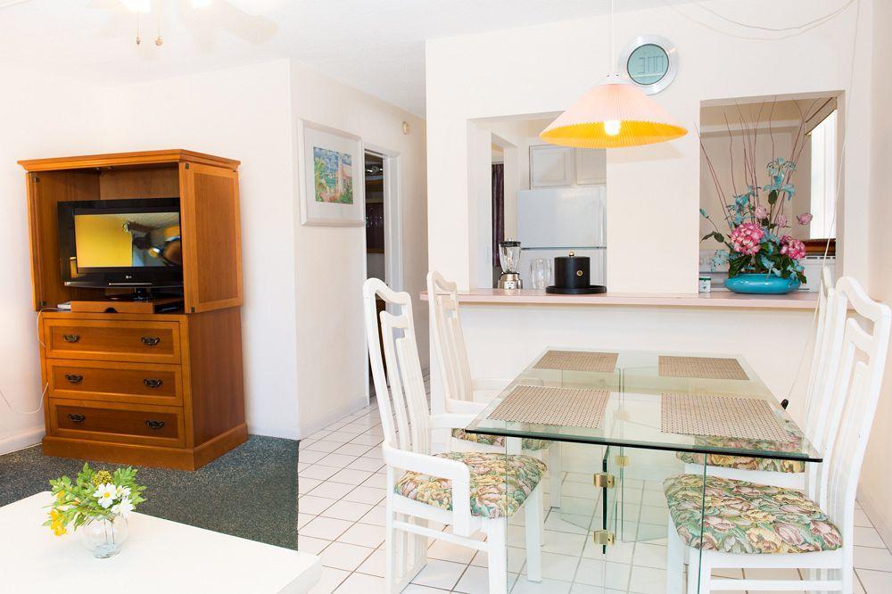 Shore Haven 2*