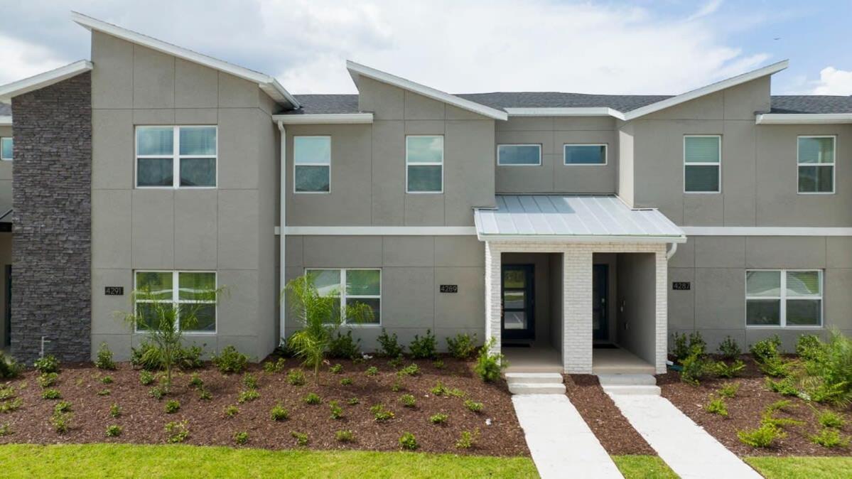 Gorgeous 4bd W/ Pool Close To @ Storey 4289 Holiday home *