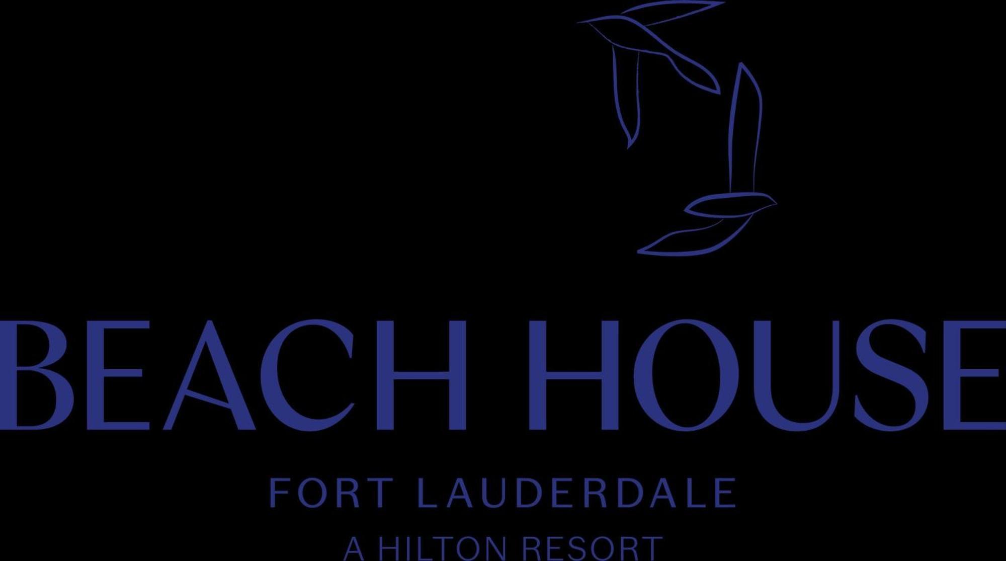 Hilton Lauderdale Resort Fort Lauderdale